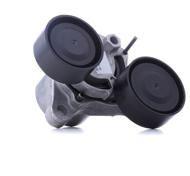 INA 534 0482 10 Tenditore cinghia servizi BMW F34 320 d xDrive 184 CV N47 D20 C