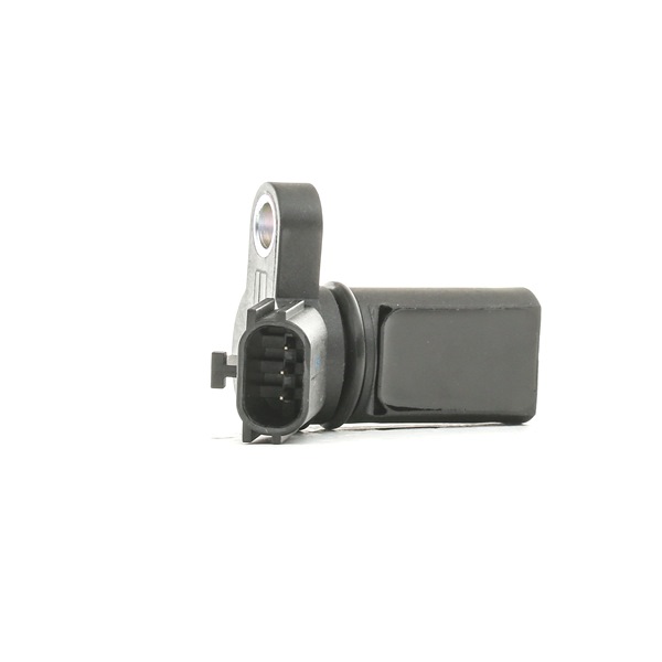 DELPHI SS10932 Sensor utetemperatur 1.4 LPG 88 hk CR14DE