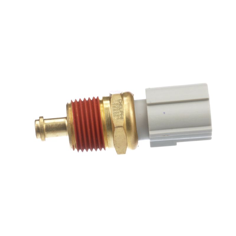 DELPHI TS10294 Coolant sensor Ford Transit MK5 2.5 TD 75 hp 4HD