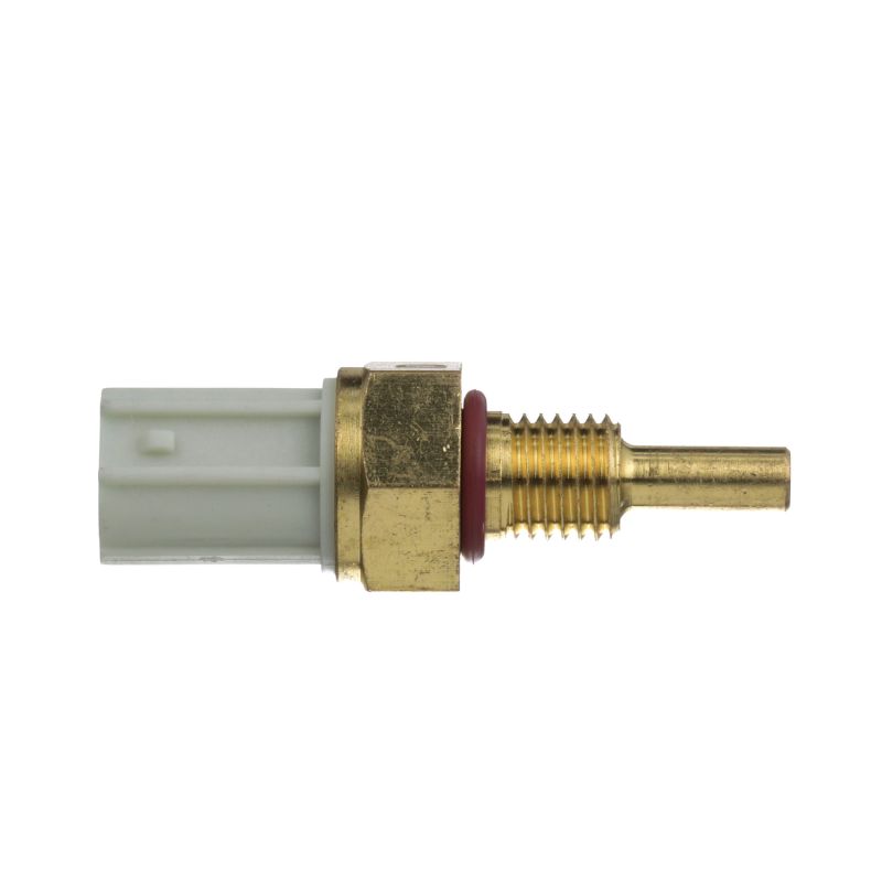 DELPHI TS10296 Kylvätsketemperatur sensor Honda CR-V III 2.0 i-VTEC (RE5, RE1) 150 hk R20A2