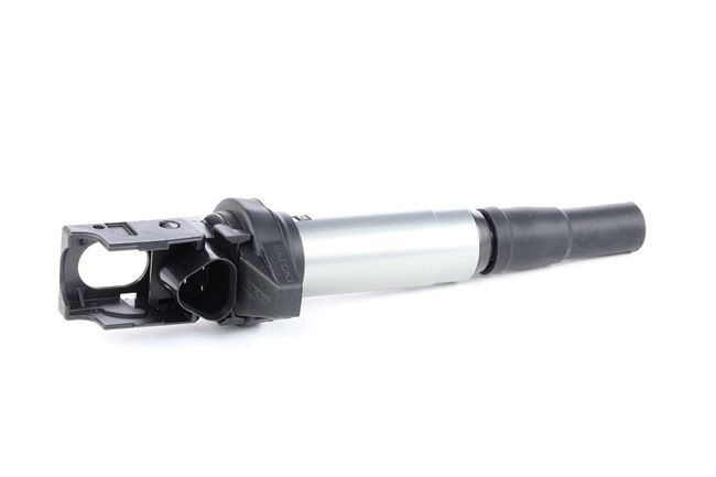 DELPHI GN10572-12B1 Gloeibougie E-TENSE 225 (J4DGZU, J45GQU) 224 Pk 5GQ (EP6FADTXHP)