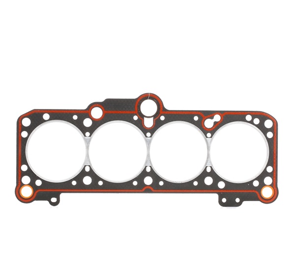 AUDI ELRING Topplockspackning 915.591