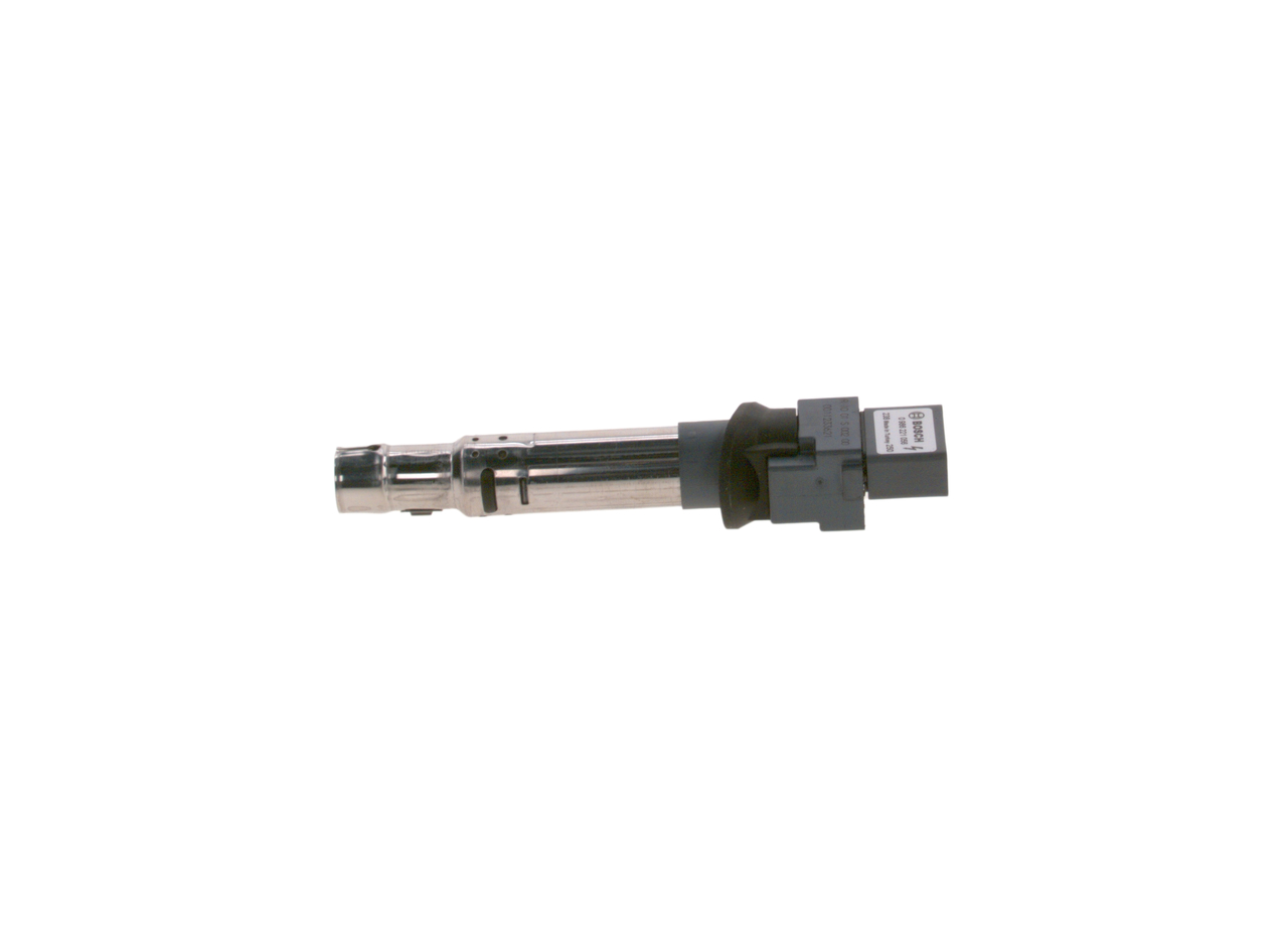 BOSCH 0 986 221 056 Glühkerzen 3.6 FSI 280PS 2007