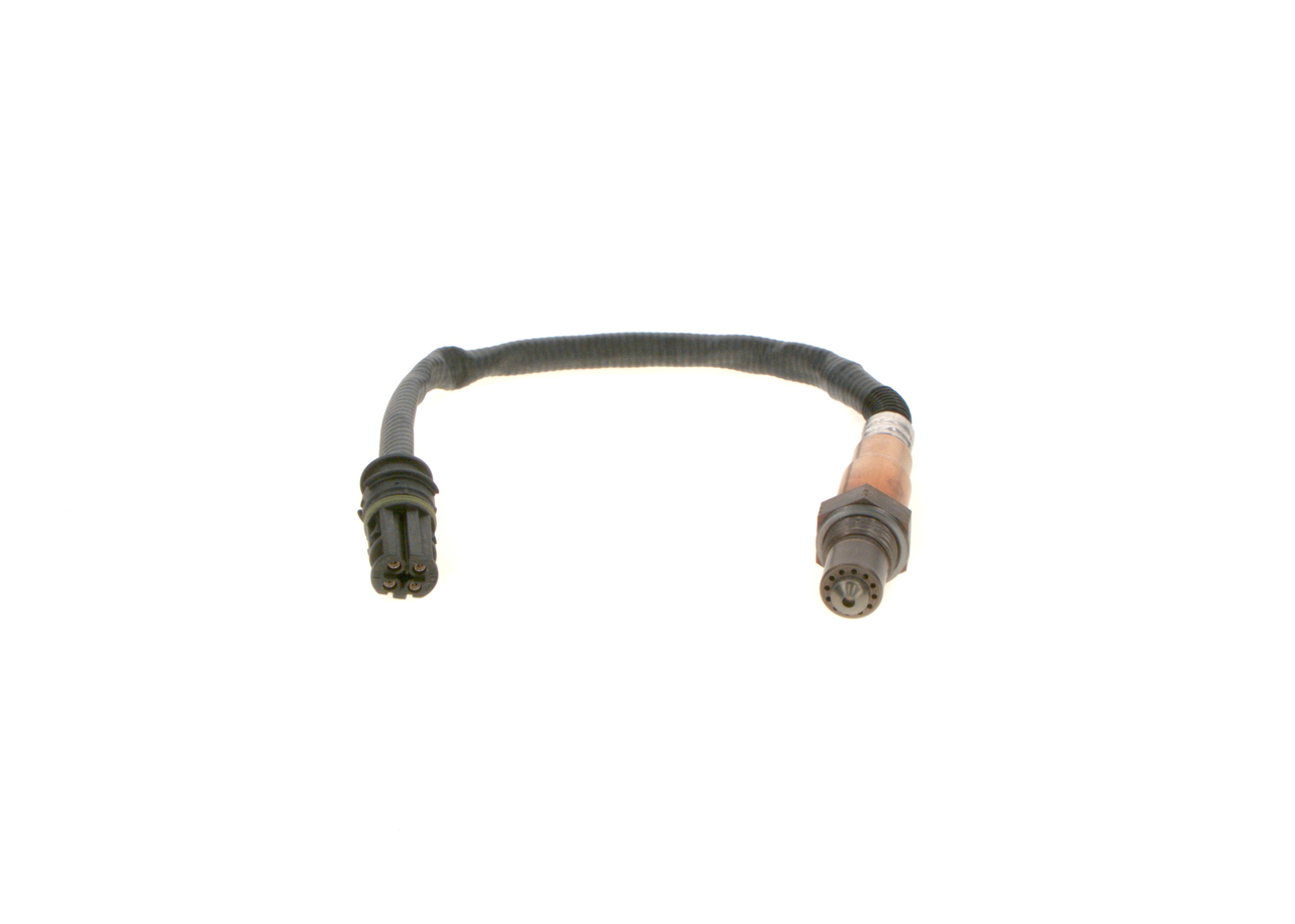 BOSCH 0 258 010 421 Lambda sensor E92 M3 420 hp S65 B40 A