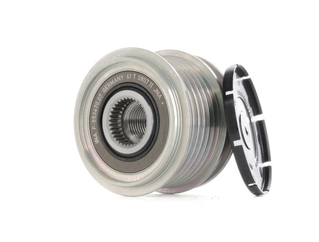 BOSCH F 00M 599 534 Vevaxeldrev 1.6 101 hk BAH