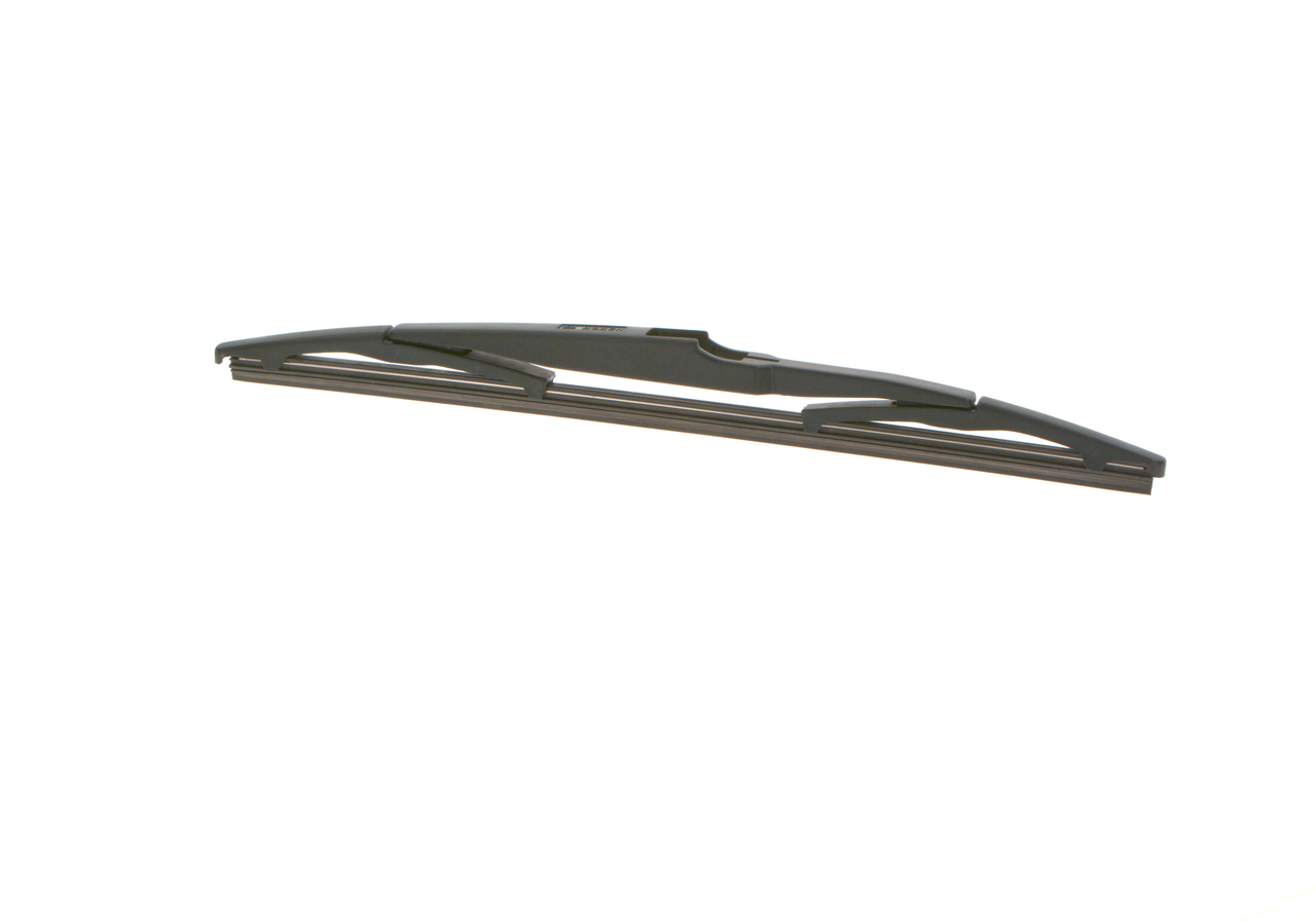 VAUXHALL BOSCH Limpiaparabrisas 3 397 011 666