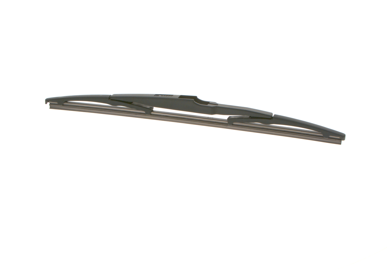 3 397 011 668 Essuie-glace BOSCH SsangYoung prix