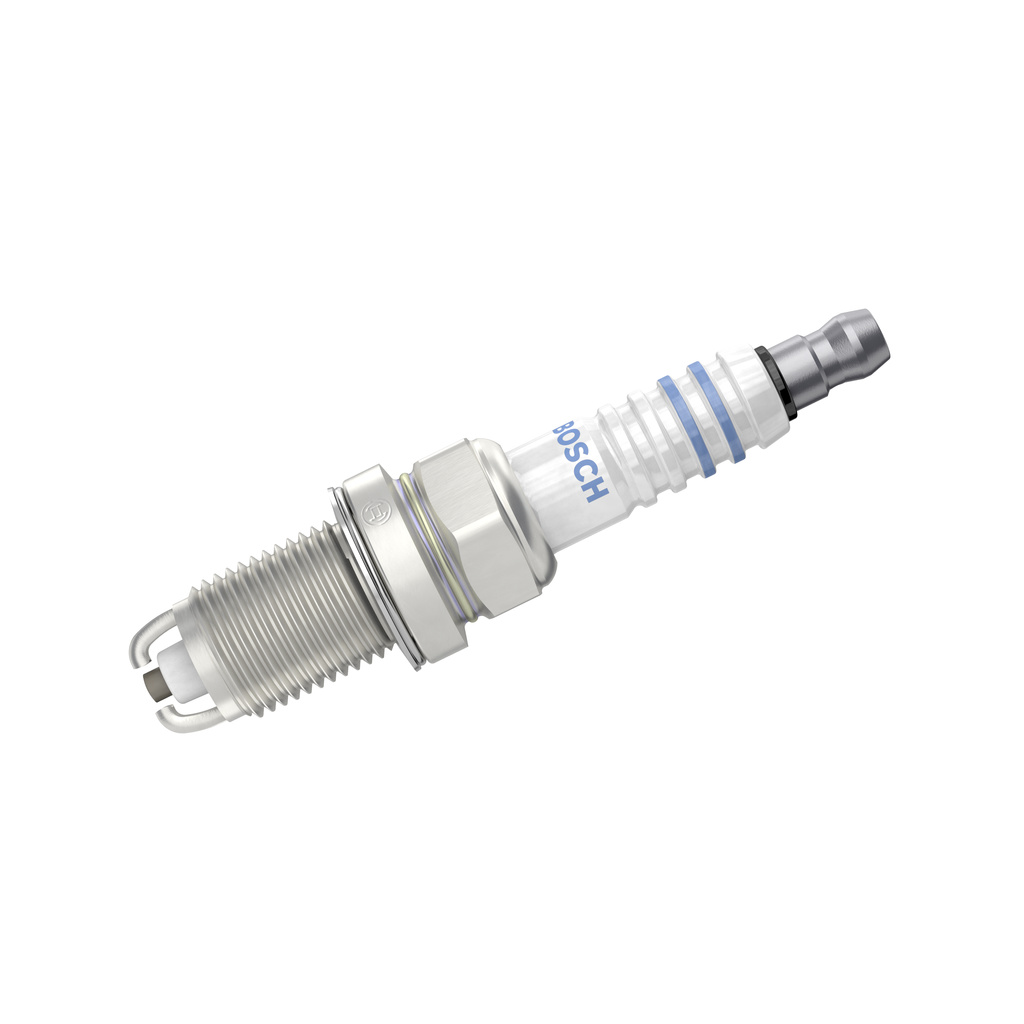 0 241 235 751 Bougie BOSCH Bertone prix