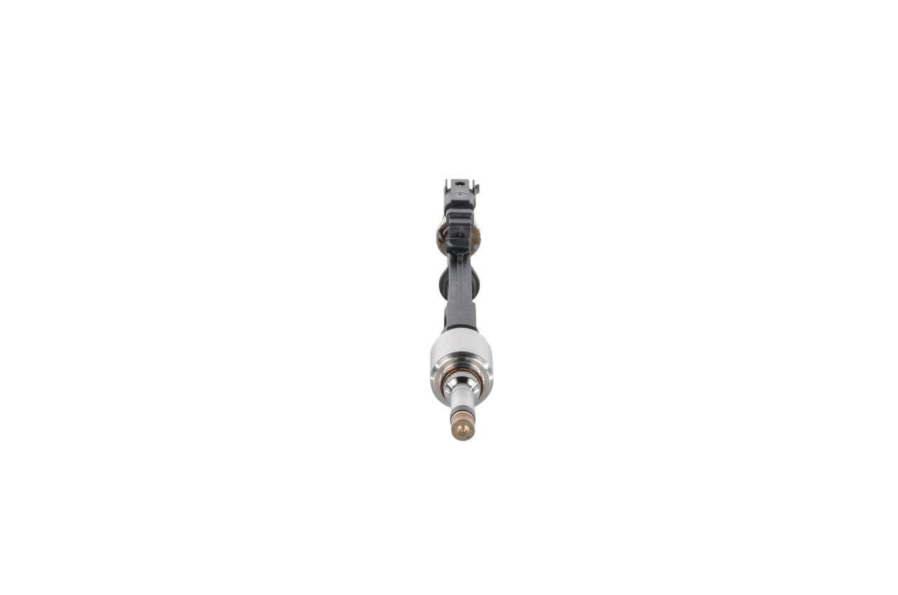 BOSCH 0 261 500 172 Injectors BMW F30 335 i xDrive 306 hp N55 B30 A