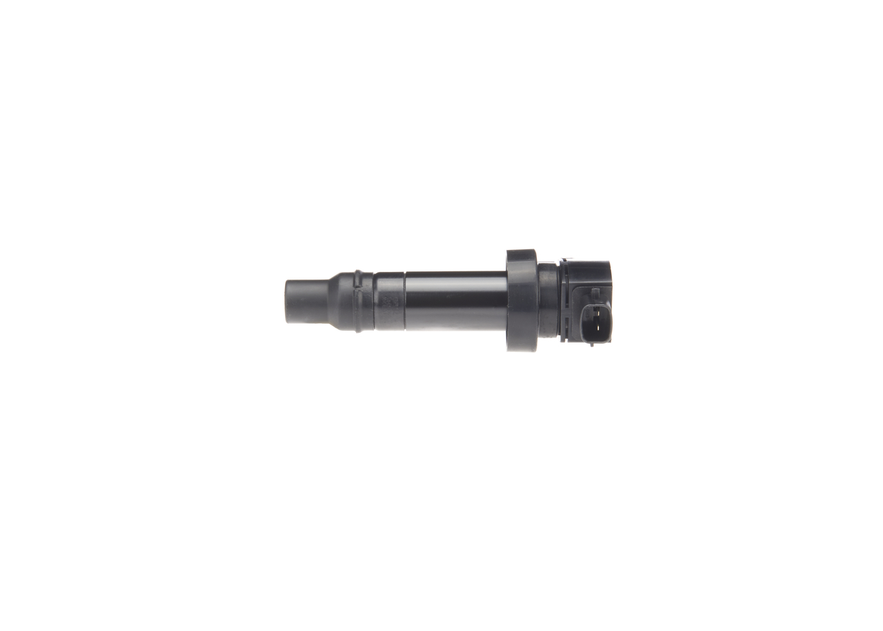 0 986 221 063 Bobine d'allumage BOSCH Kia prix