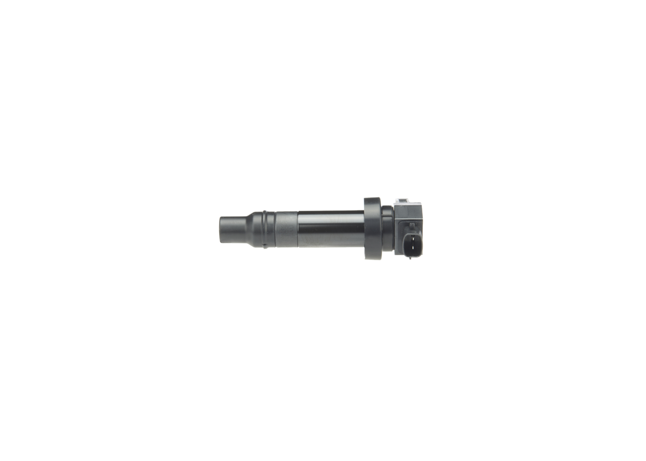 0 986 221 062 Bobine d'allumage BOSCH Kia prix