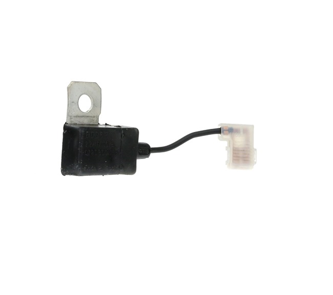 BOSCH 0 290 800 036 Ékszíj 2.8 D 4x4 133 LE 170CID