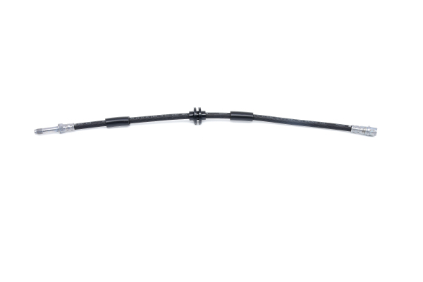 Kjøp billig 24.5140-0514.3 Bremserør 520mm fra ATE