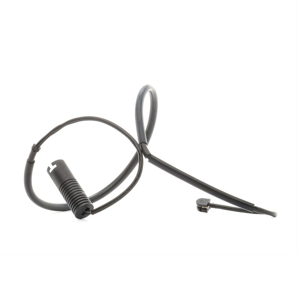 ROVER BOSCH Sensor de desgaste pastilha de freio 1 987 474 594