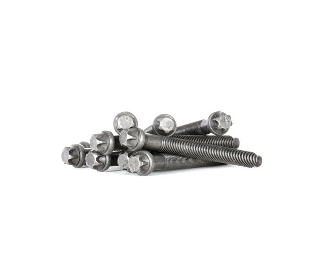 PAYEN HBS244 Suruburi chiuloasa Renault Laguna 1 Grandtour 2 113 CP F3R 723