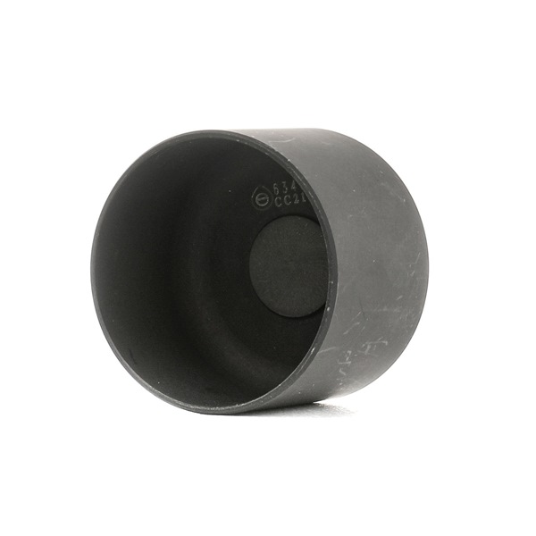 AE FOL150 Tappet Peugeot 207 Hatchback 1.9 D 69 hp WJZ (DW8)