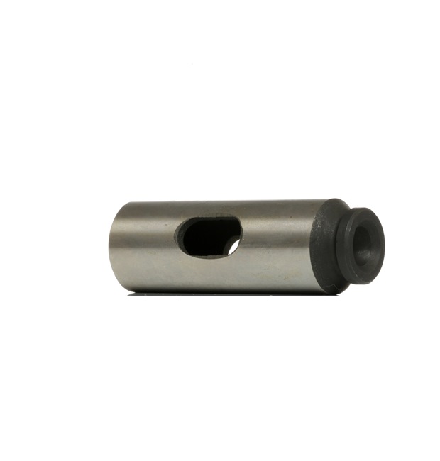 AE FOL74 Fasce elastiche 1.8 90 CV B 18 D