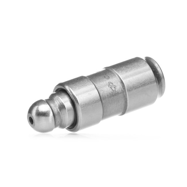 AE FOL158 Poussoir hydraulique Audi A6 C5 Avant 2.5 TDI 163CV 2002