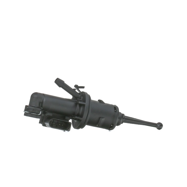 ATE 24.2415-1713.3 Geleidelager koppeling 2.0 TSI 177 Pk DDSA