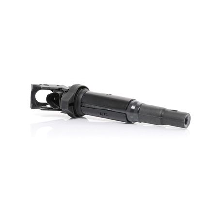BERU ZSE143 Calotta spinterogeno 335i 3.0 326 CV N55 B30 A