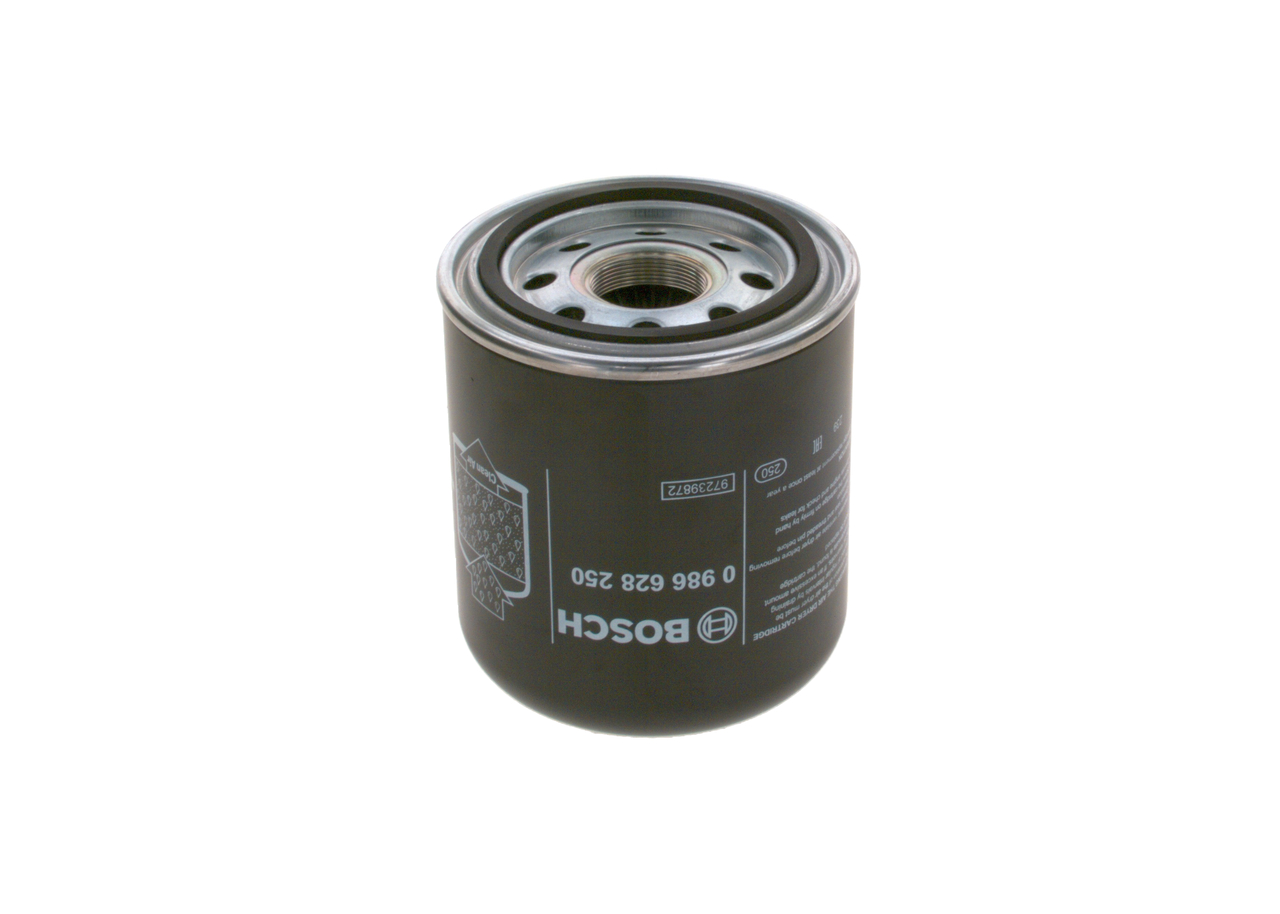0 986 628 250 Système d’essuie-glaces BOSCH Mercedes-Benz prix