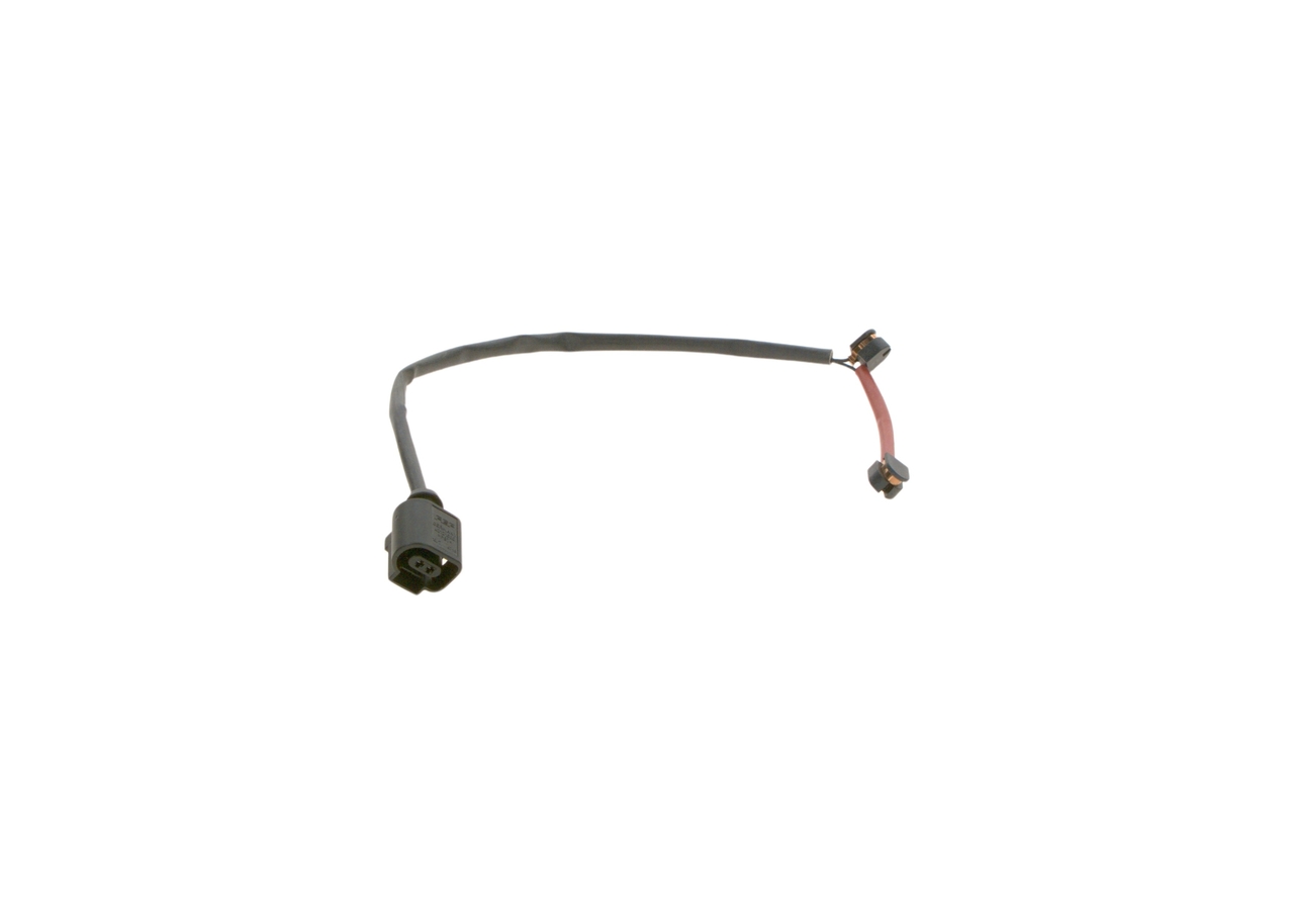 BOSCH 1 987 474 562 Servo freio Turbo S 4.8 540 cv M 48.51