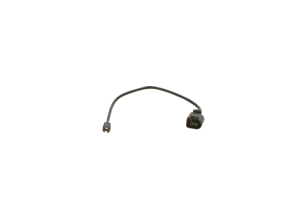 VW BOSCH Verschleißkontakt, Bremsen 1 987 474 565