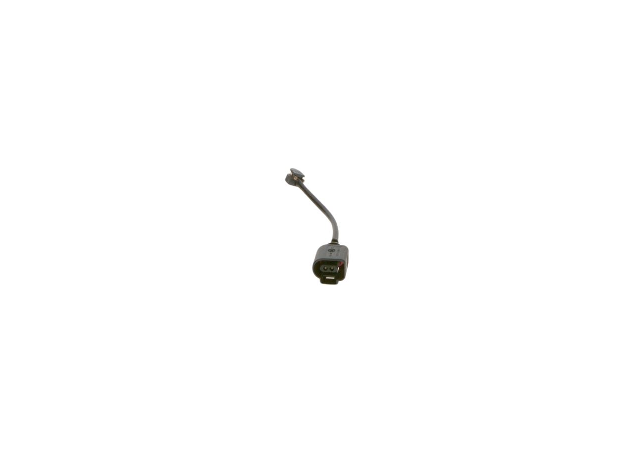 VW BOSCH Verschleißsensor 1 987 474 566
