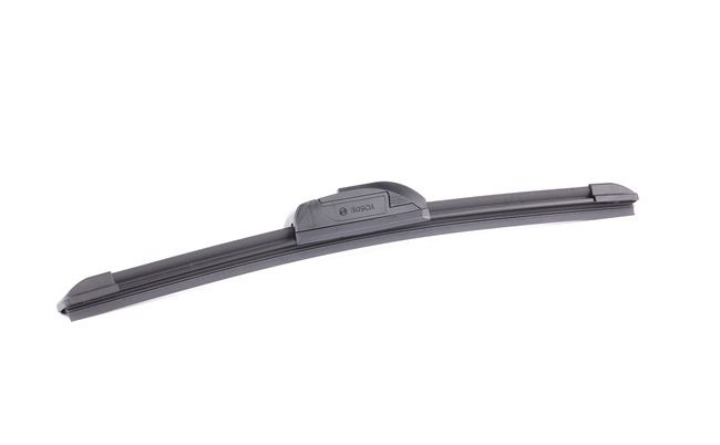 BOSCH 3 397 008 930 Essuie-glace Mitsubishi Space Star 1.0 71CV 2018