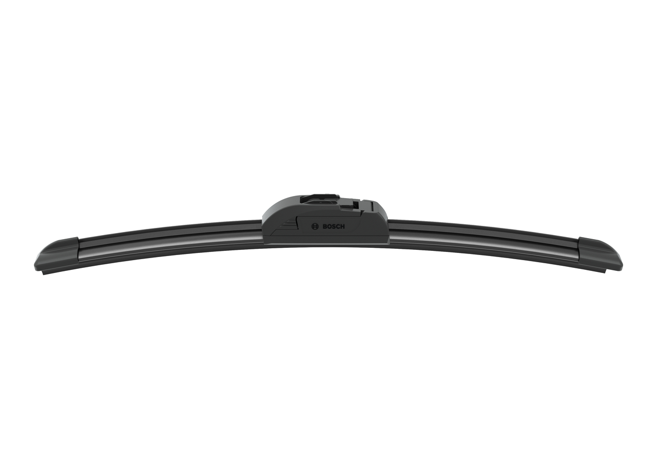 BOSCH 3 397 008 931 Pyyhkijän moottori 1.0 i 55 hv EJ-DE