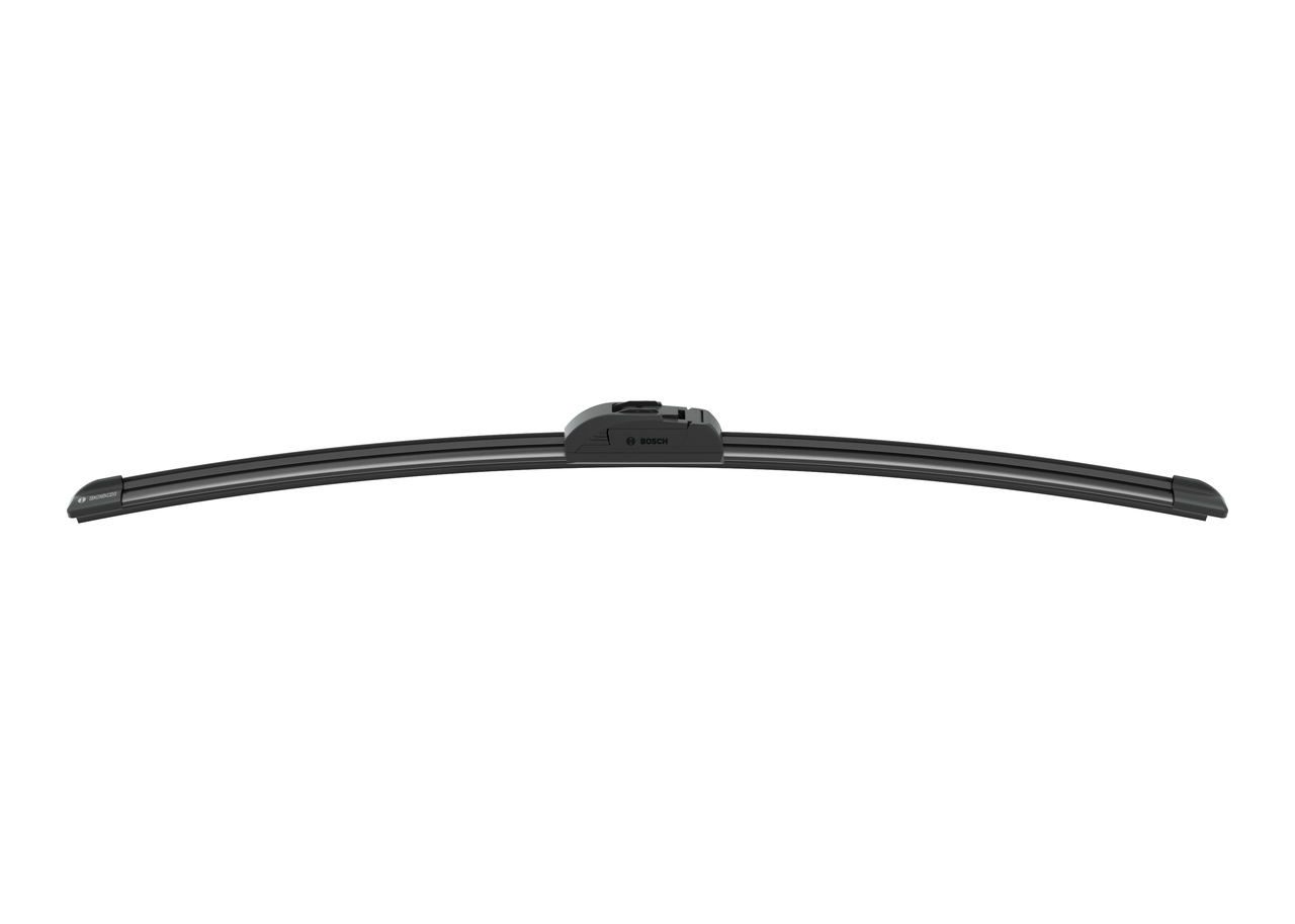 BOSCH 3 397 008 938 Essuie-glace MITSUBISHI Colt VI (Z30) 1.3 Flexfuel (Z35A) 95CV 2009
