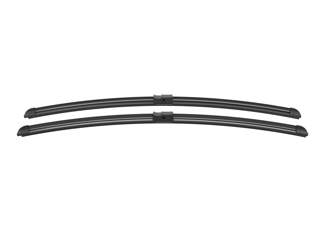 MAYBACH BOSCH Μάκτρο καθαριστήρα 3 397 118 947
