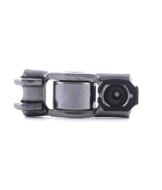 AE FOL163 Ζύγωθρο χρονισμός κινητήρα Citroën C5 1 2.0 HDi 90 PS RHY (DW10TD)