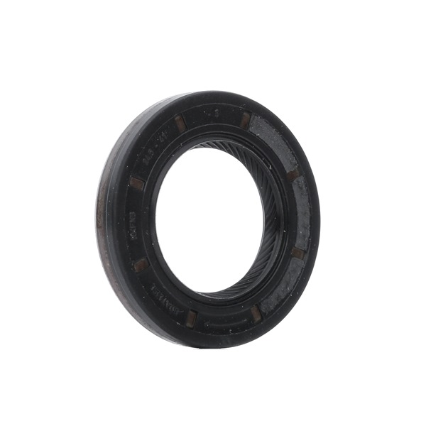 CORTECO 01036358B Τσιμούχα αυτόματο κιβώτιο Opel Astra J Hatchback 1.7 CDTI (68) 125 PS A 17 DTR
