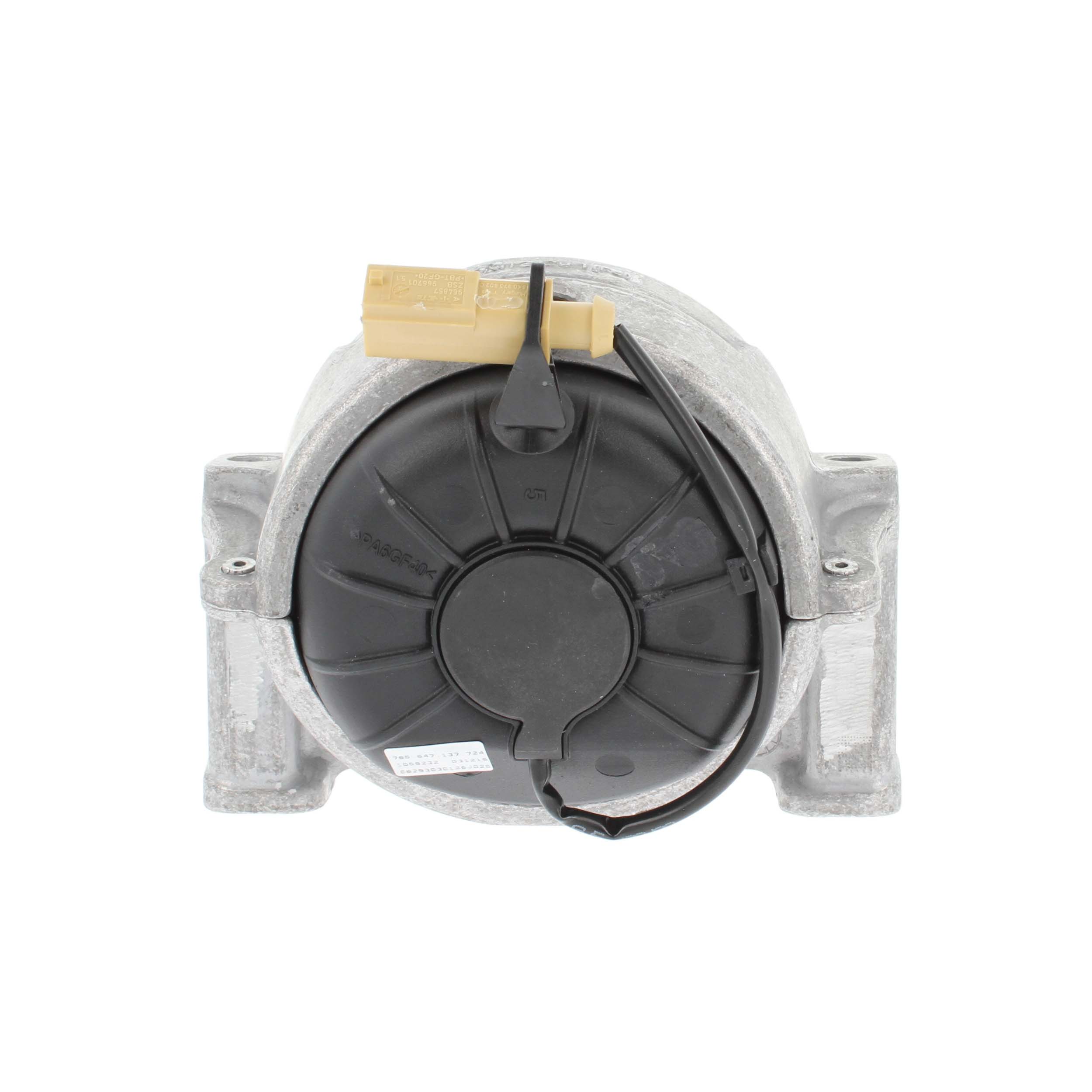 CORTECO 80004473 Βάση μηχανής Audi A4 B8 1.8 TFSI quattro 160 PS CDHB
