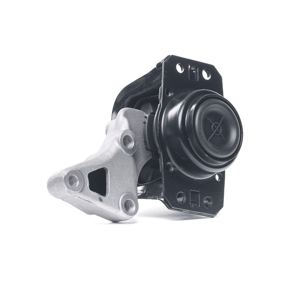 CORTECO 80004624 Supporto motore Citroen C4 Picasso 1.8 i 16V 125 CV 6FY (EW7A)