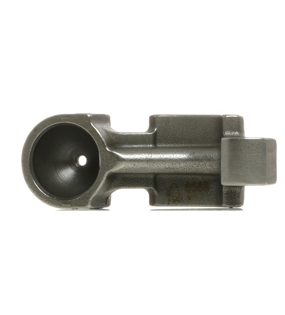 AE FOL40 Kipphebel Opel Corsa B 1.4 i (F08, F68, M68) 60 PS C 14 NZ