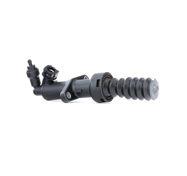 FTE KN19020B1 Flywheel 2.0 i 140 hp RFH (EW10A)