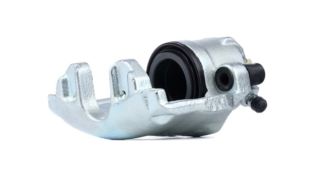 FTE RX571308A0 Remklauw Passat 3B6 2.0 130 Pk ALT