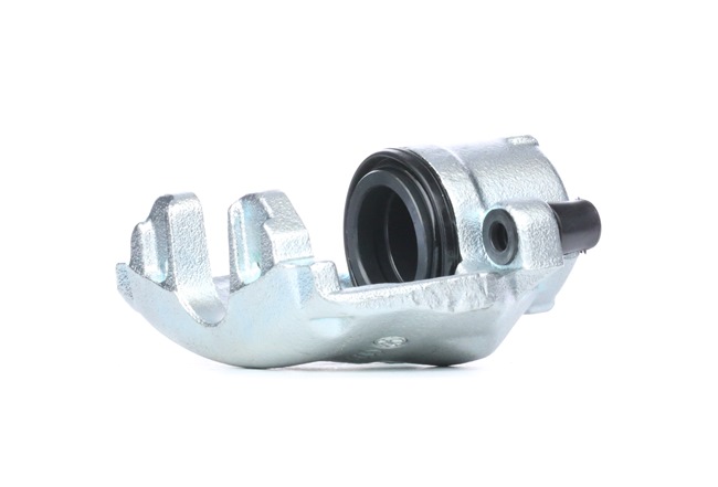 FTE RX571408A0 Remklauw Passat 3b5 1.9 TDI 101 Pk AVB