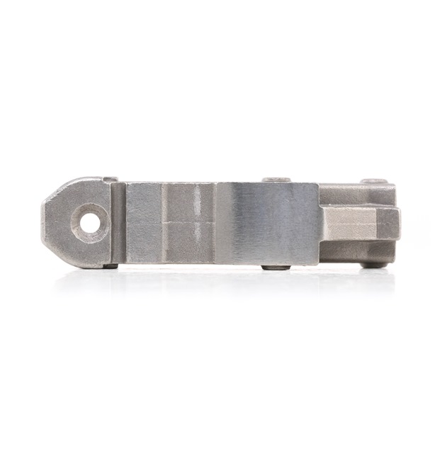 AE FOL8 Kipphebel FORD Transit Mk3 Bus (VE6) 2.0 Cat (TBS, TCL, TCS) 78PS 1992
