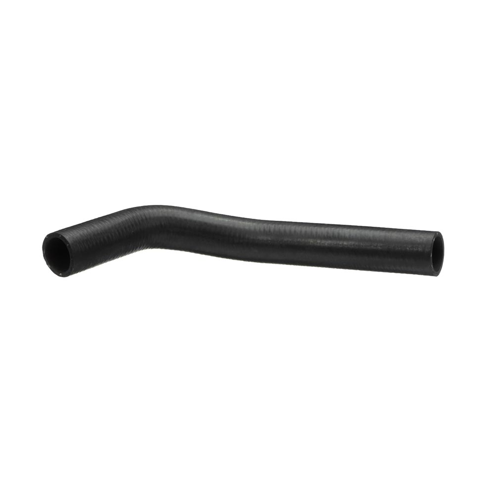 GATES 21610 Furtun combustibil 1.8 D (C64A) 60 CP 4D65