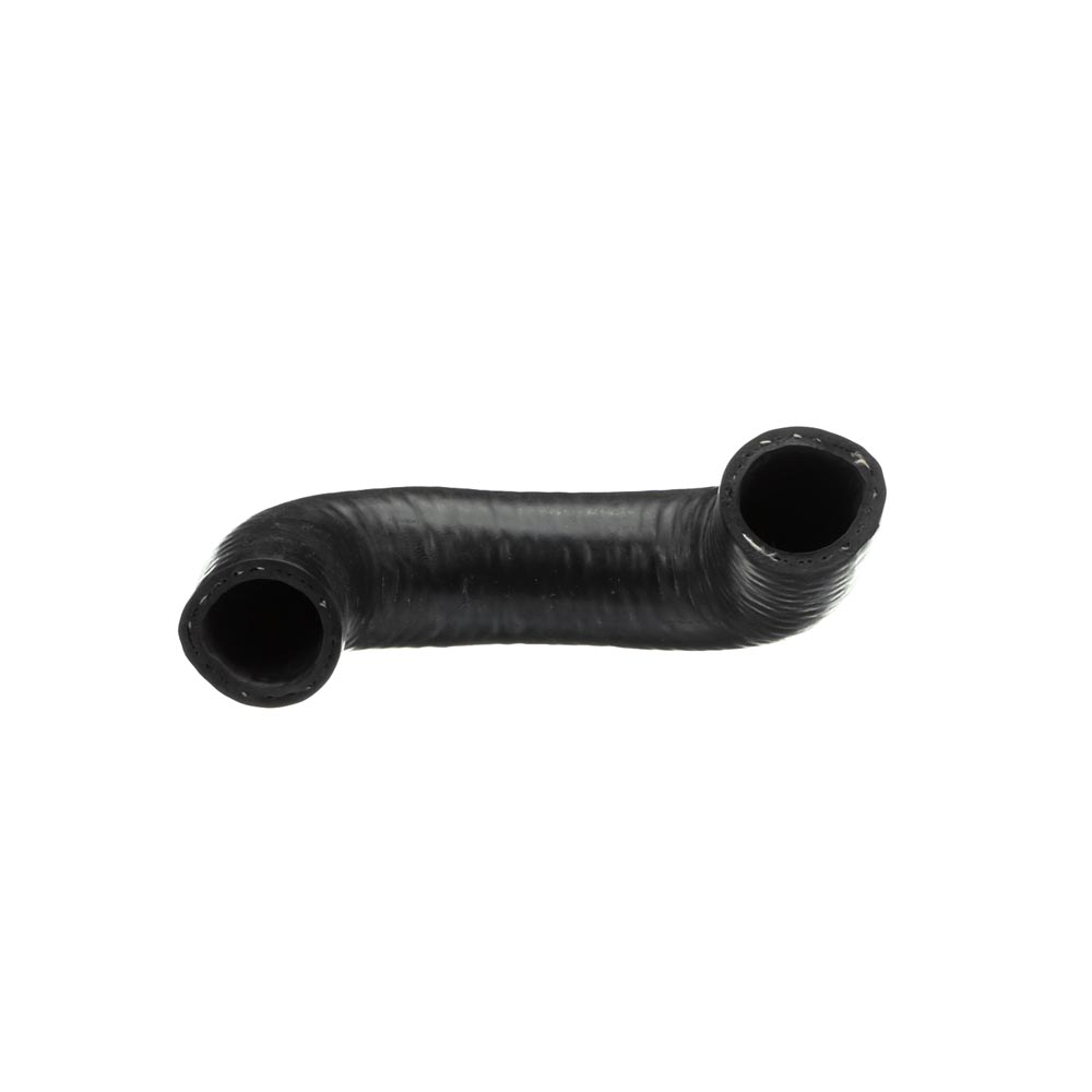 GATES 2185 Flangia termostato 1000 41 CV 99 HD 81