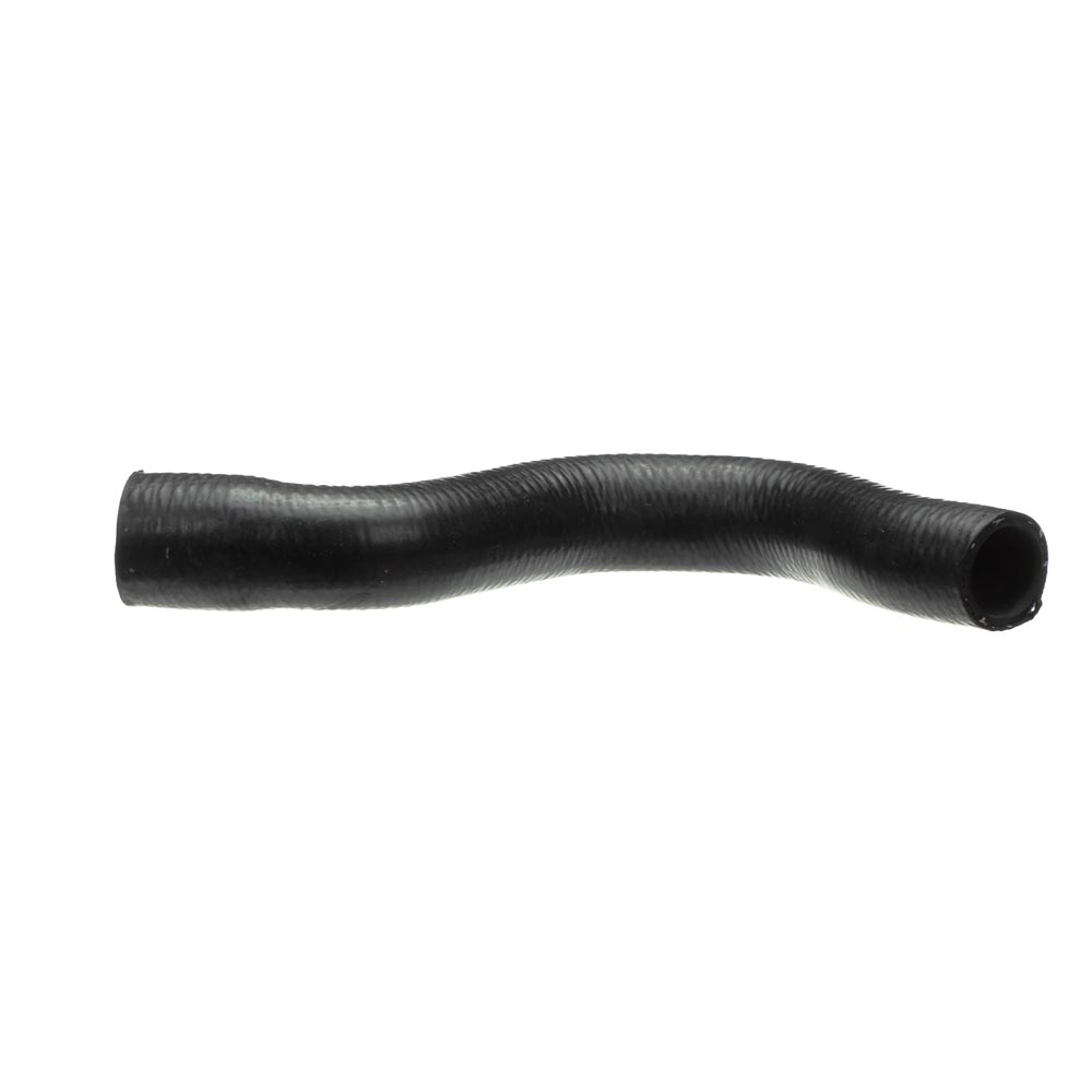 GATES 22251 Palnie, filtru de aer Mitsubishi Pajero V60 3.5 (V75W) 190 CP 6G74 (SOHC 24V)