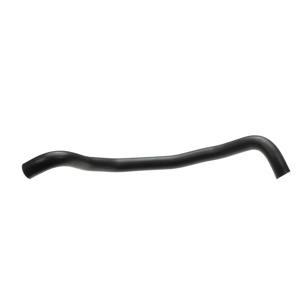 GATES 22252 Kraftstoffleitung T5 239PS 2001