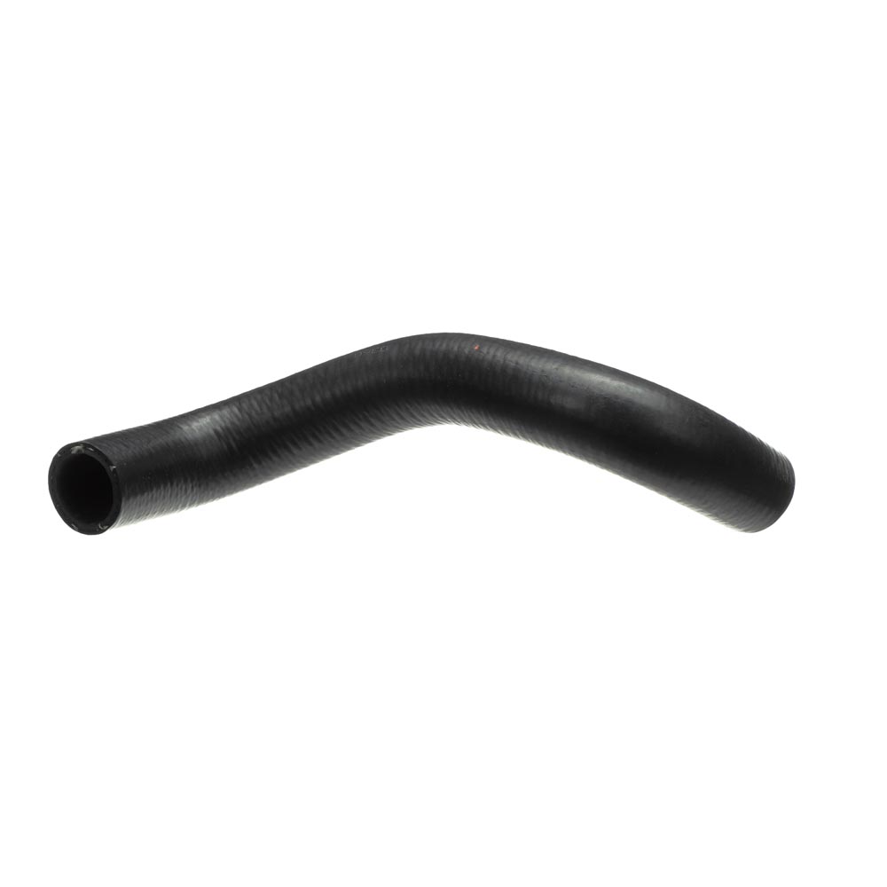 GATES 22381 Servoslange 2.0 4WD (SXA10) 135 HK 3S-FE
