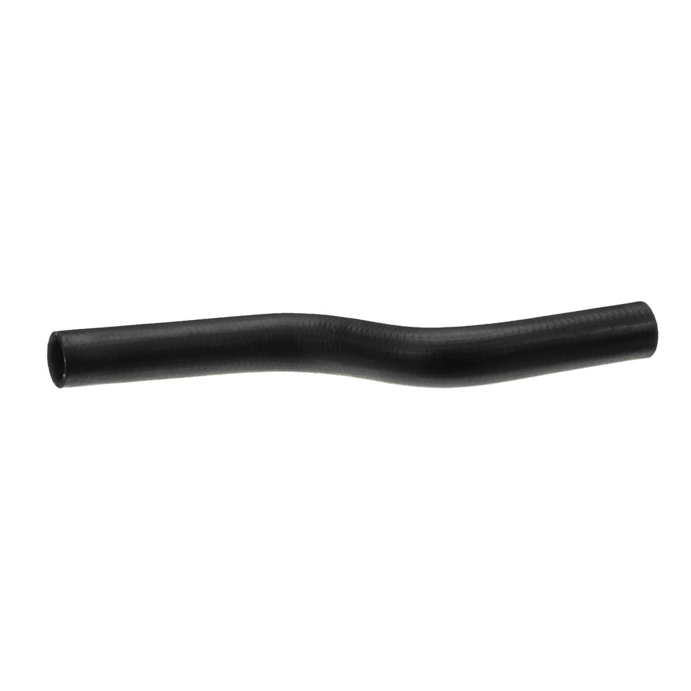 GATES 22382 Servoslange 2.0 4WD (SXA10) 135 HK 3S-FE