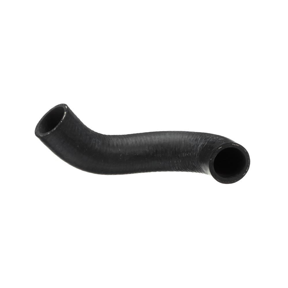 GATES 3243 Radiateurslang VW Scirocco 1 1.6 75 Pk FP