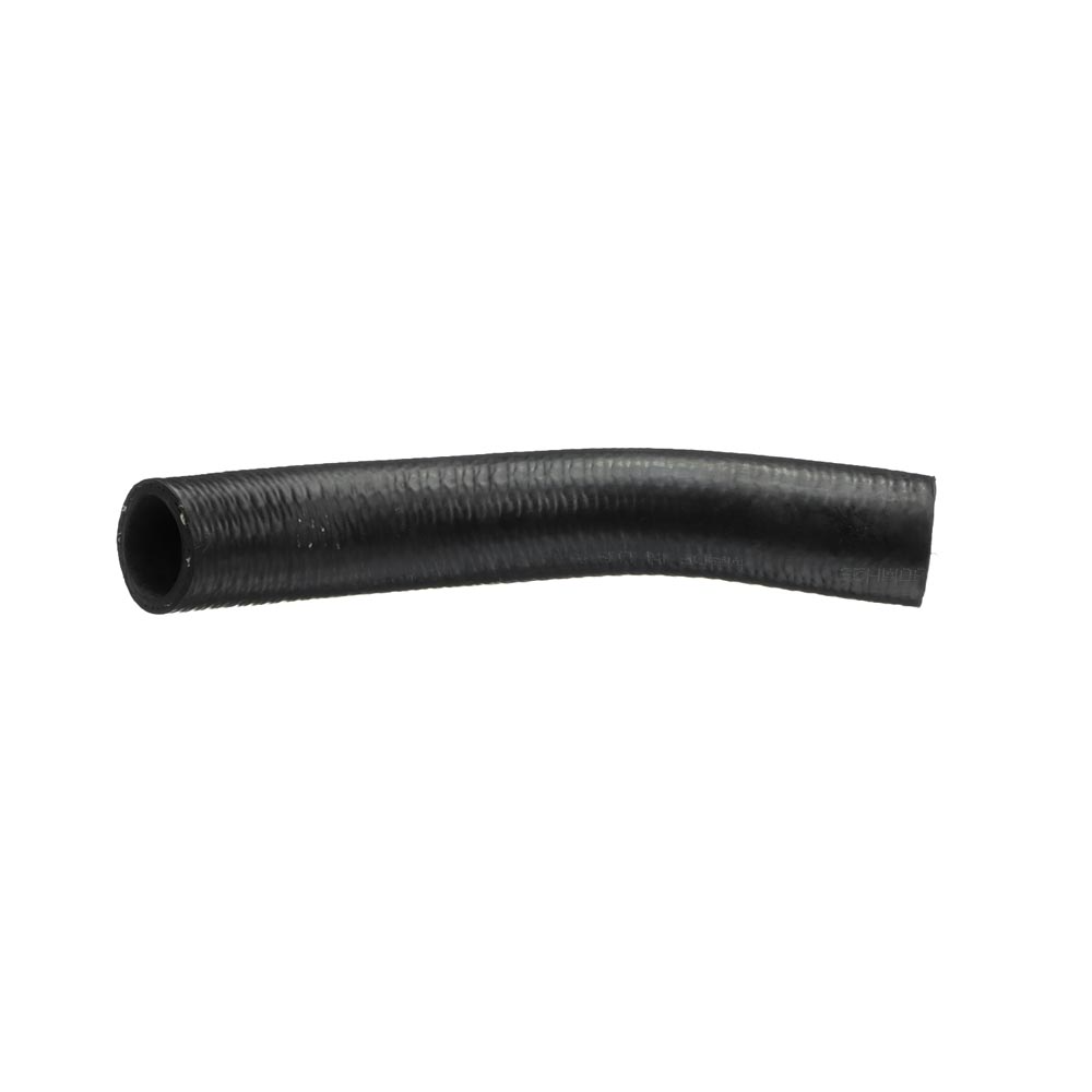 GATES 3281 Radiateurslang VW Scirocco 1 1.6 75 Pk FP