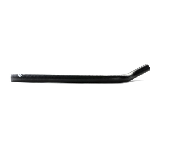 GATES 3642 Radiateurslang VW Jetta 2 1.6 TD 70 Pk JR